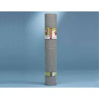 BETAFENCE Hexanet vz13/0.7/1000/10m