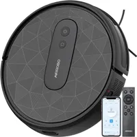 AIRROBO P20 Saugroboter Roboter Staubsauger