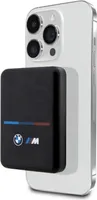Bmw Bmpbms3k22pgvk 3000mah Powerbank    One Size