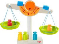 HABA - Kaufladen-Waage