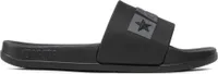 Big Star Buty FF274A200906, FF274A200