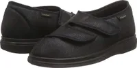 Fischer Markenschuh Fischer Markenschuh schwarz
