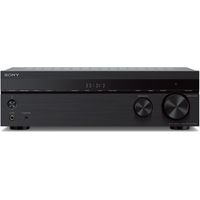 Sony 5.2-Kanal-Home Entertainment-AV-Receiver (STR-DH590)