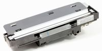 Fujitsu Scanner PA03277-D022 Laser Scanner Optical Unit Assy Parts fi-4340C