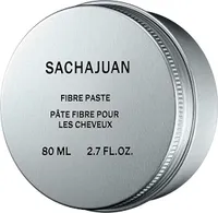 Sachajuan Fibre Paste - 80 Ml Hair Styling Paste