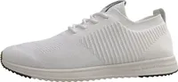 Marc O’Polo 50223713501605100 (42/white)