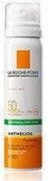La Roche-Posay Anthelios Face Mist SPF50+ 75 ml