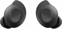 Słuchawki Samsung Galaxy Buds FE Grafitowe
