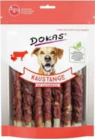 Kaustange mit Entenbrust 200g