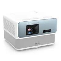 BenQ GP500 ANSI LED UltraHD 4K 1500 lúmenov Smart TV projektor