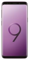 Samsung SM-G960 Galaxy S9 64GB Lilac Purple