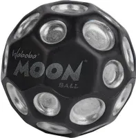 Waboba - "Dark Side Of Moon" RD2654 (jedna velikost) (černá/stříbrná)