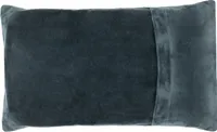 Adler Elektro-Thermofor AD 7439