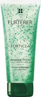 Rene Furterer Forticea Szampon energetyzujący 200 ml