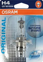 Osram 64193 H4 automobilová žárovka