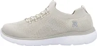 Buty Rieker M507464