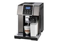 DeLonghi ESAM 420.80.TB Perfecta Evo