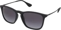 Ray-Ban RB4187 622/8G Priemer skla: 54
