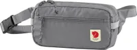 Fjällräven High Coast Hip Pack Bauchtasche Shark Grey