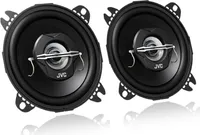 Jvc Cs-J420X