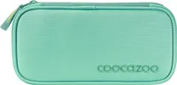 coocazoo Schlamperetui Schlampermäppchen