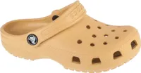 Crocs Classic Clog Kids  206991-209