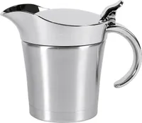 MY Thermo omáčník z nerezové oceli s dvojitou stěnou 400 ml