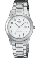 Casio Damenuhr Casio Collection LTP-1141PA-7BEF