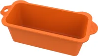 Fettauffangbehälter aus Silikon für Blackstone-Grillplatten, wiederverwendbare Auffangschalen-Pads, hitzebeständiger Grill-Fettfänger, leicht zu reinigen, spülmaschinenfest, unverzichtbares Grillzubehör, Ersatz für Pfannen aus Aluminiumfolie