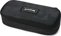 Dakine SCHOOL CASE BLACK VINTAGE CAMO