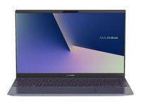ASUS ZenBook 14 UX425JA-HM026R 14" FHD i51035G1/8GB/512GB SS W10P