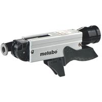 Metabo SM5-55 Schrauber-Magazin