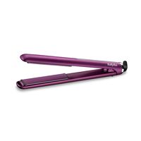 Žehlička na vlasy Babyliss 2516PE Blue Brown Purple