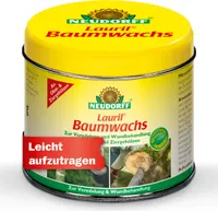 Neudorff Baumwachs Lauril 250 g