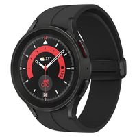 Samsung Galaxy Watch 5 Pro 45mm BT R920 schwarz