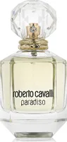 Roberto Cavalli Paradiso Edp Spray