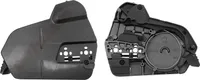 Kupplungsdeckel Husqvarna 550 , 560 ( 505 19 90-05 )