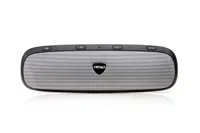 AMiO Hlasitý odposluch Hands-free Bluetooth QC 3.0 USB