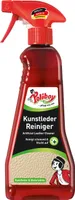 Poliboy Kunstleder Reiniger Sprühflasche - Inhalt 375 ml, Reinigung & Pflege