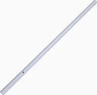 Bestway® Ersatzteil Horizontale Poolstange B (weiß) für Steel Pro™ Pool 221 x 150 x 43 cm, eckig
