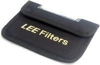 Lee Filters nd3100u2 Filter Verlauf, Harz, neutral, 0,3 ND