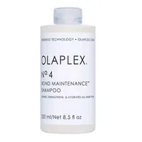 Olaplex No.4 Bond Maintenance Szampon odbudowujący do włosów 250ml
