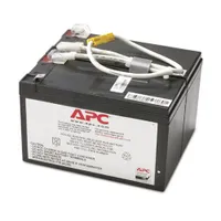 Akumulator APC USV RBC5