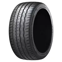 Pneumatika LAUFENN 295/30 R19 100Y Z FIT EQ LK03 XL