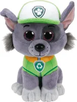 Paw Patrol, Rocky 24cm