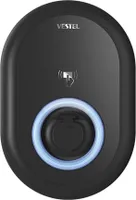 VESTEL 10126336 Vestel EVC04-AC22 eMobility Ladestation