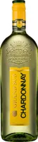 Grand Sud Sauvignon Blanc halbtrocken | 11,5 % vol | 1,0 l