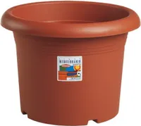 Floraworld Pflanztopf Mediterraneo Ø 30 cm