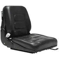 FK Sportsitze Auto Halbschalensitze Set Comfort mit Sitzheizung +  Massagefunktion