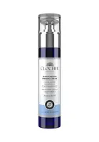 Krem nawilzajaco-ujedrniajacy 50 ml